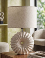 Lampada da tavolo Anemone - foto 6
