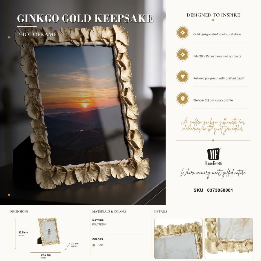 Cornice Elegante con Petali - foto 6