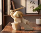 Samurai Oda Quarzy - foto 6