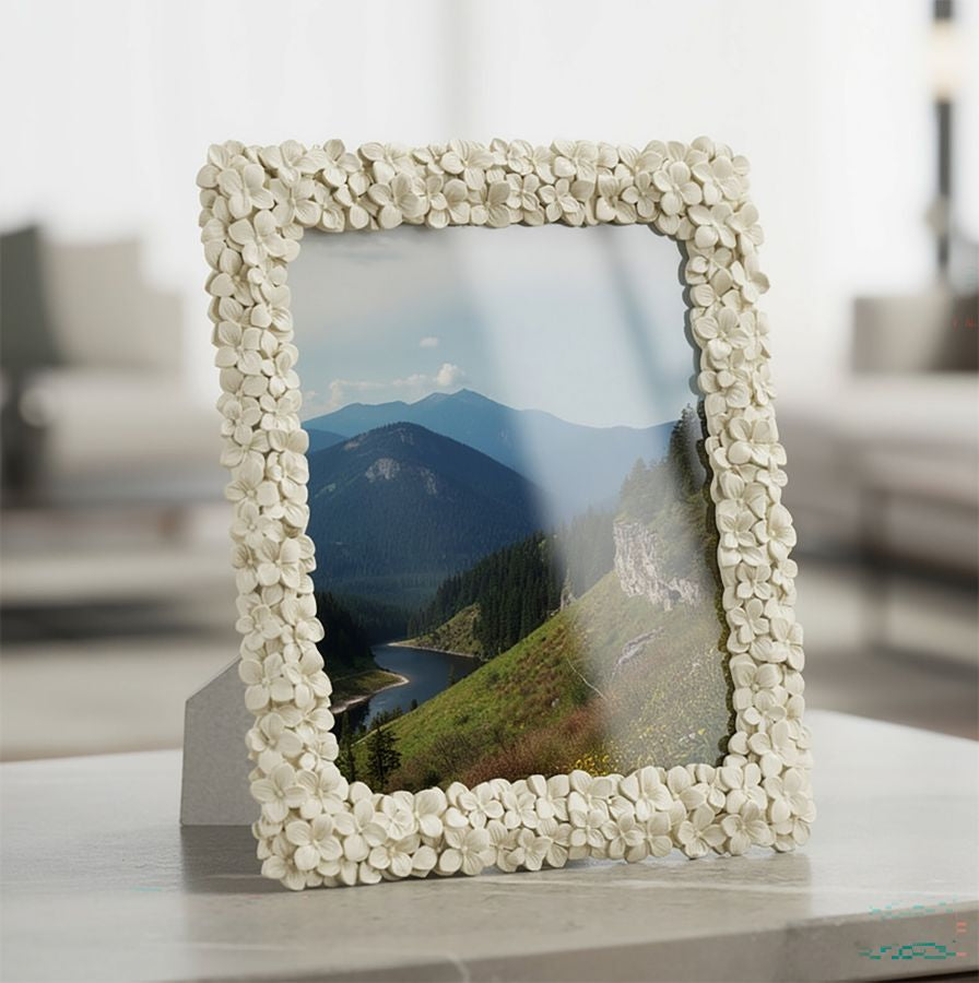 Cornice Floty, 26,5x2x31,5 cm