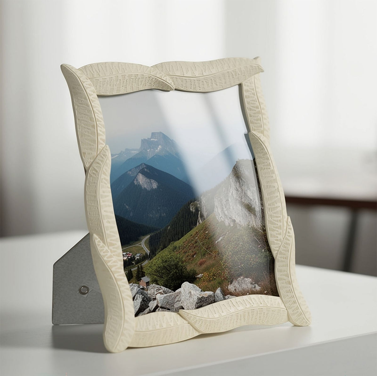 Cornice Snake - foto 5