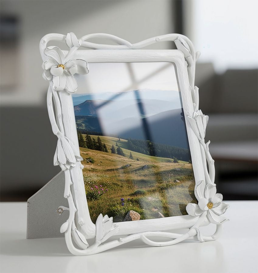Cornice Magnolia - foto 5