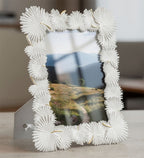 Cornice Palm Leaf - foto 5