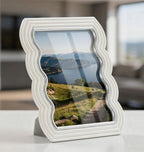 Cornice Curty - foto 5