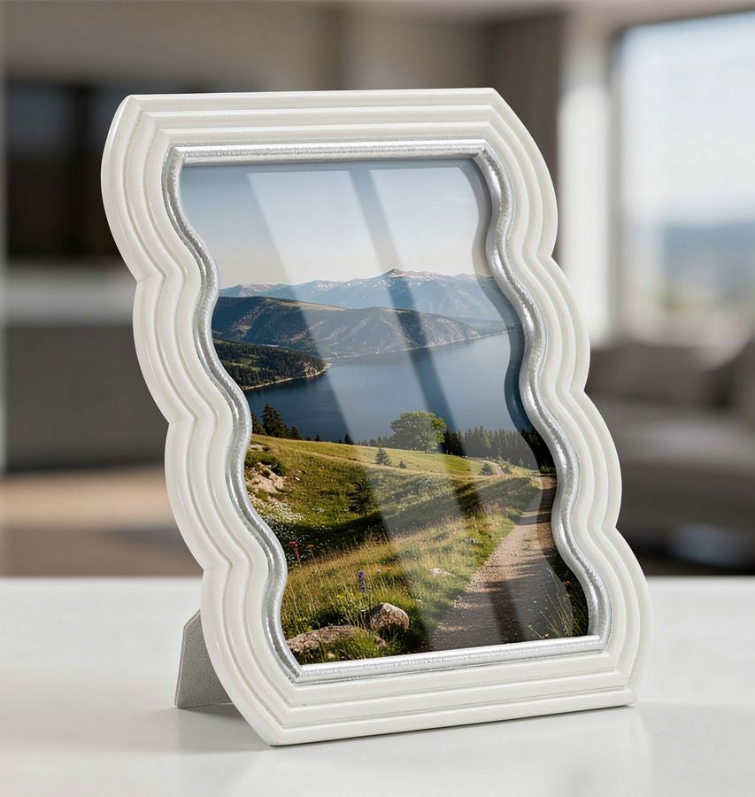 Cornice Curty - foto 5