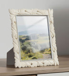 Cornice Butterfly - foto 5