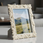"cornice Butterfly " - foto 5