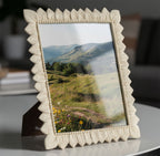 Cornice Light Leaf - foto 5