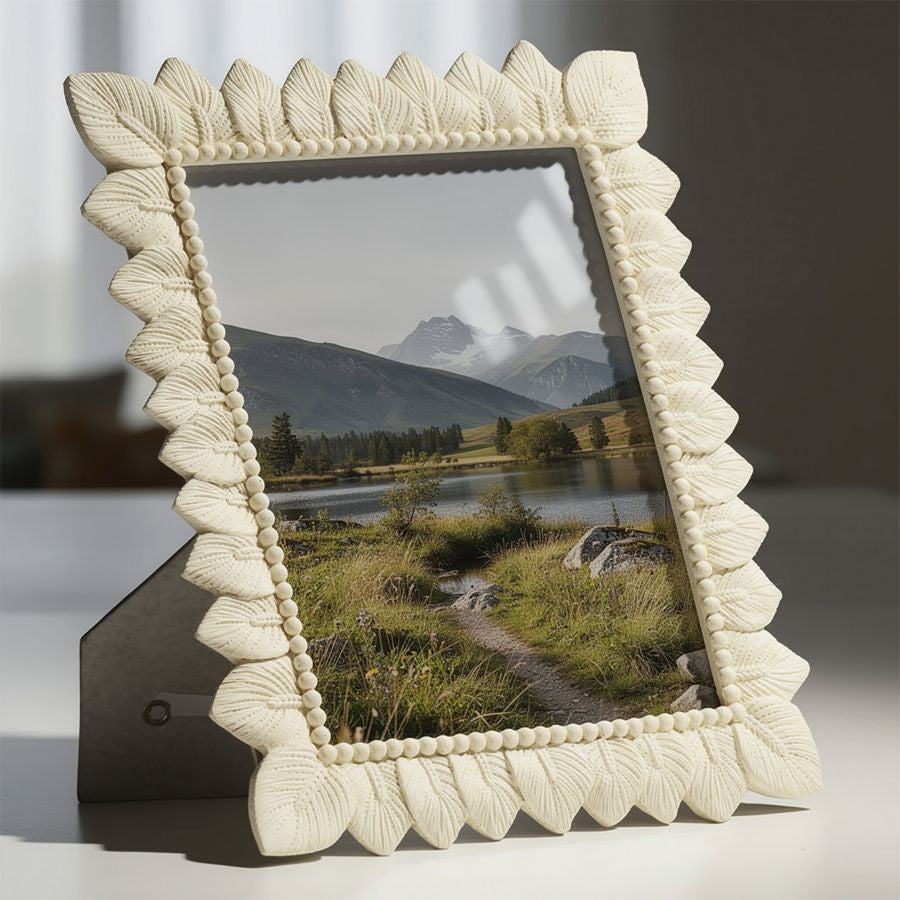 Cornice Light Leaf - foto 5