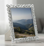 Cornice Hollow - foto 5