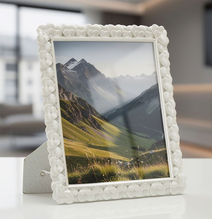 Cornice Hearty - foto 5