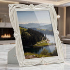 Cornice Ribbon - foto 5