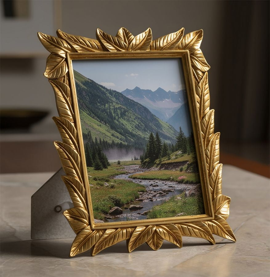Cornice Laurel - foto 5