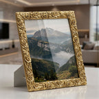 Cornice Poppy - foto 5