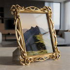 Cornice Knot - foto 5