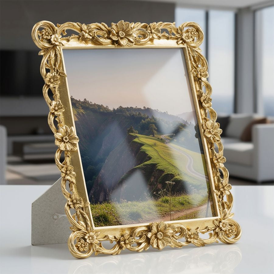 Cornice Classic - foto 5