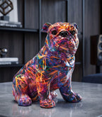 Bull Dog Psyco - foto 7