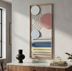 Pannello da muro Colorful - foto 5