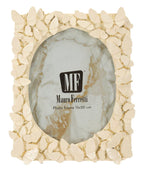 Cornice Butterfly Light, 20,3x2,3x25,8 cm