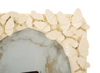 Cornice Butterfly Light, 20,3x2,3x25,8 cm
