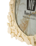 Cornice Butterfly Light, 20,3x2,3x25,8 cm
