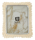 Cornice Petal, 27,3x1,9x32,2 cm