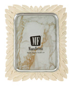 Cornice Petal, 22x1,8x27,4 cm