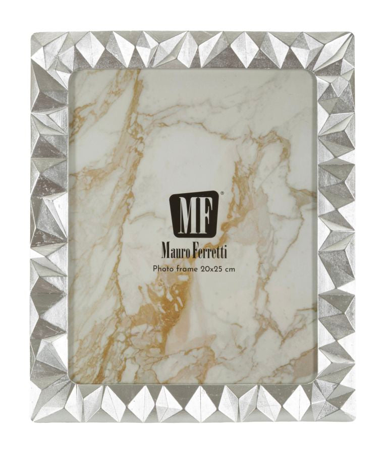 Cornice Cubic, 25,3x1,6x30,5 cm