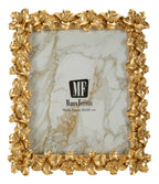 Cornice Lix, 27,5x2,3x32,5 cm