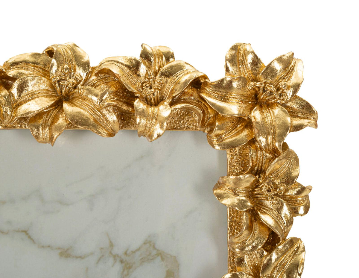 Cornice Lix, 27,5x2,3x32,5 cm