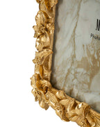 Cornice Lix, 27,5x2,3x32,5 cm