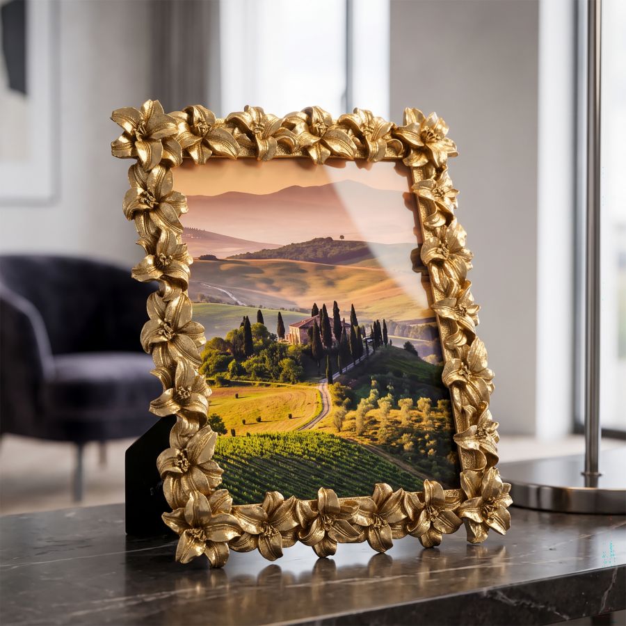 Cornice Lix, 27,5x2,3x32,5 cm