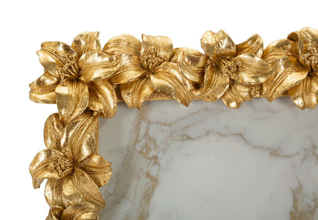 Cornice Lix, 22x2,2x27,3 cm