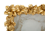 Cornice Lix, 22x2,2x27,3 cm