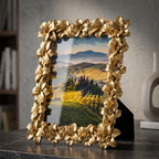 Cornice Lix, 22x2,2x27,3 cm