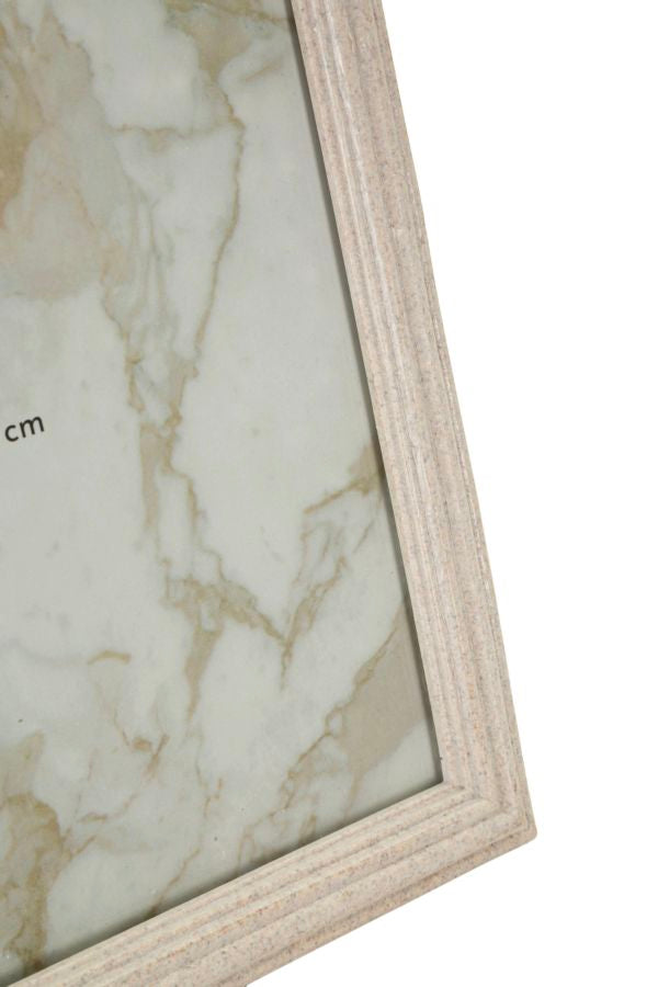 Cornice Lines, 23,2x1,5x28,4 cm
