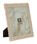 Cornice Simple, 26,3x1,6x31,2 cm