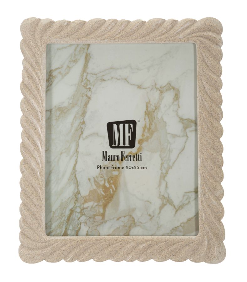 Cornice Simple, 26,3x1,6x31,2 cm