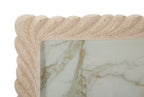 Cornice Simple, 26,3x1,6x31,2 cm