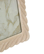 Cornice Simple, 26,3x1,6x31,2 cm