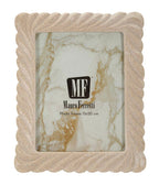 Cornice Simple, 21,3x1,5x26,3 cm