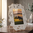 Cornice Heart - foto 5