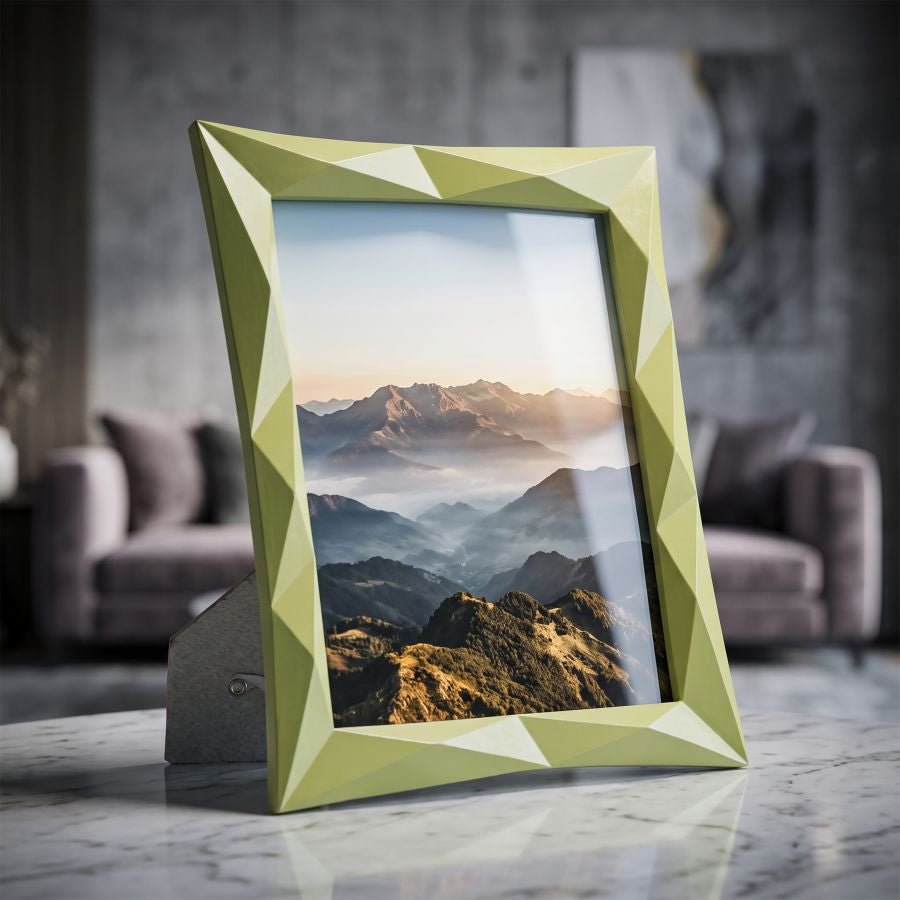 Cornice Greeny - foto 5