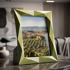 Cornice Greeny - foto 5