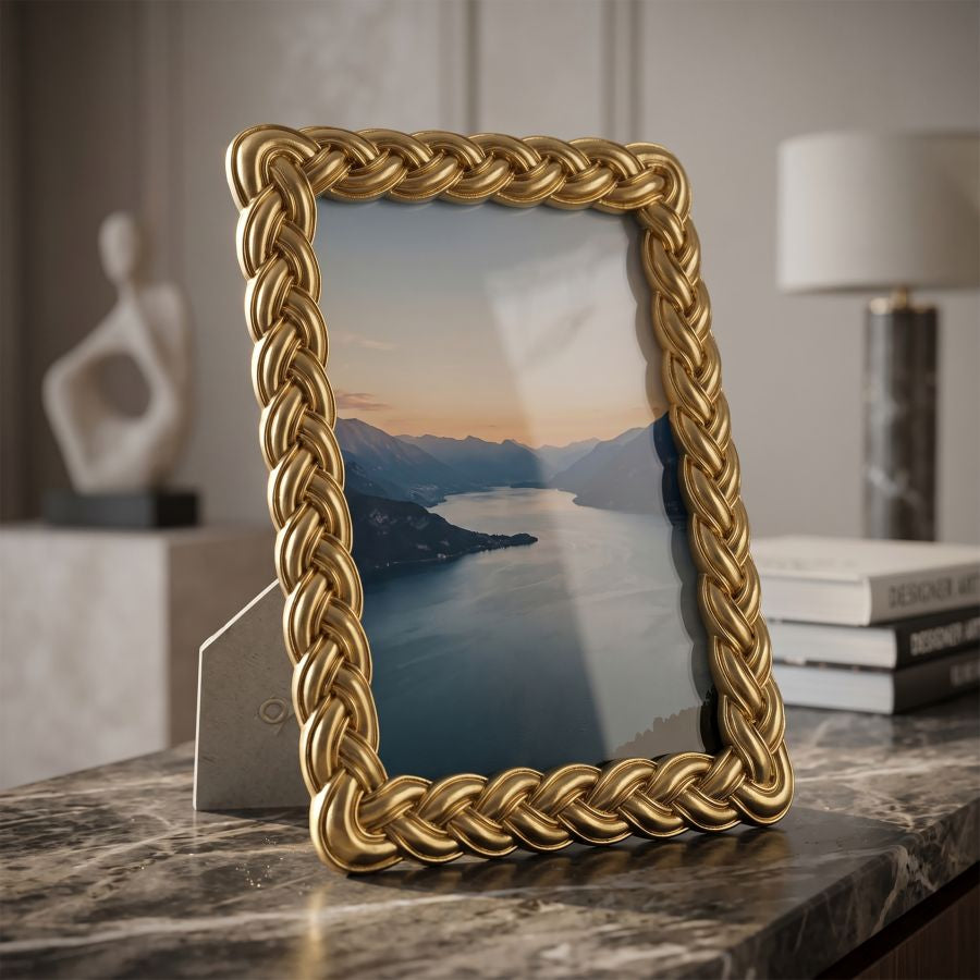 Cornice Rope - foto 5