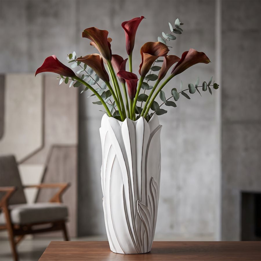 Vaso Gardy - foto 7