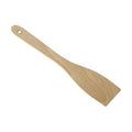 Paletta curva, 30 cm (kit da 10)