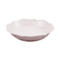 Piatto fondo Romeo rosa tenue, Ø22 cm (kit da 10)