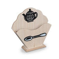 Tasca da cucina (kit da 10)