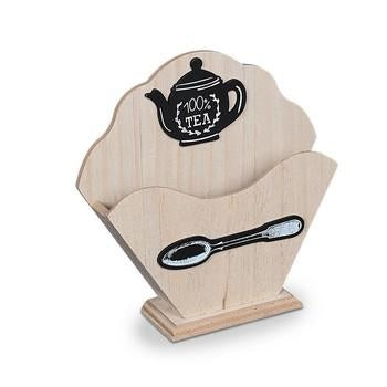 Tasca da cucina (kit da 10)
